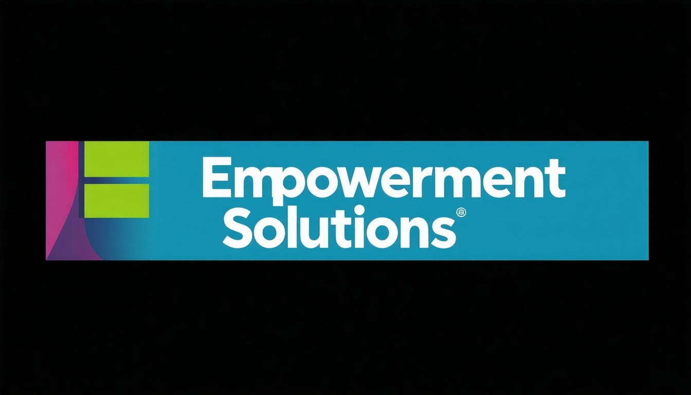 Empowerment Solutions Logo